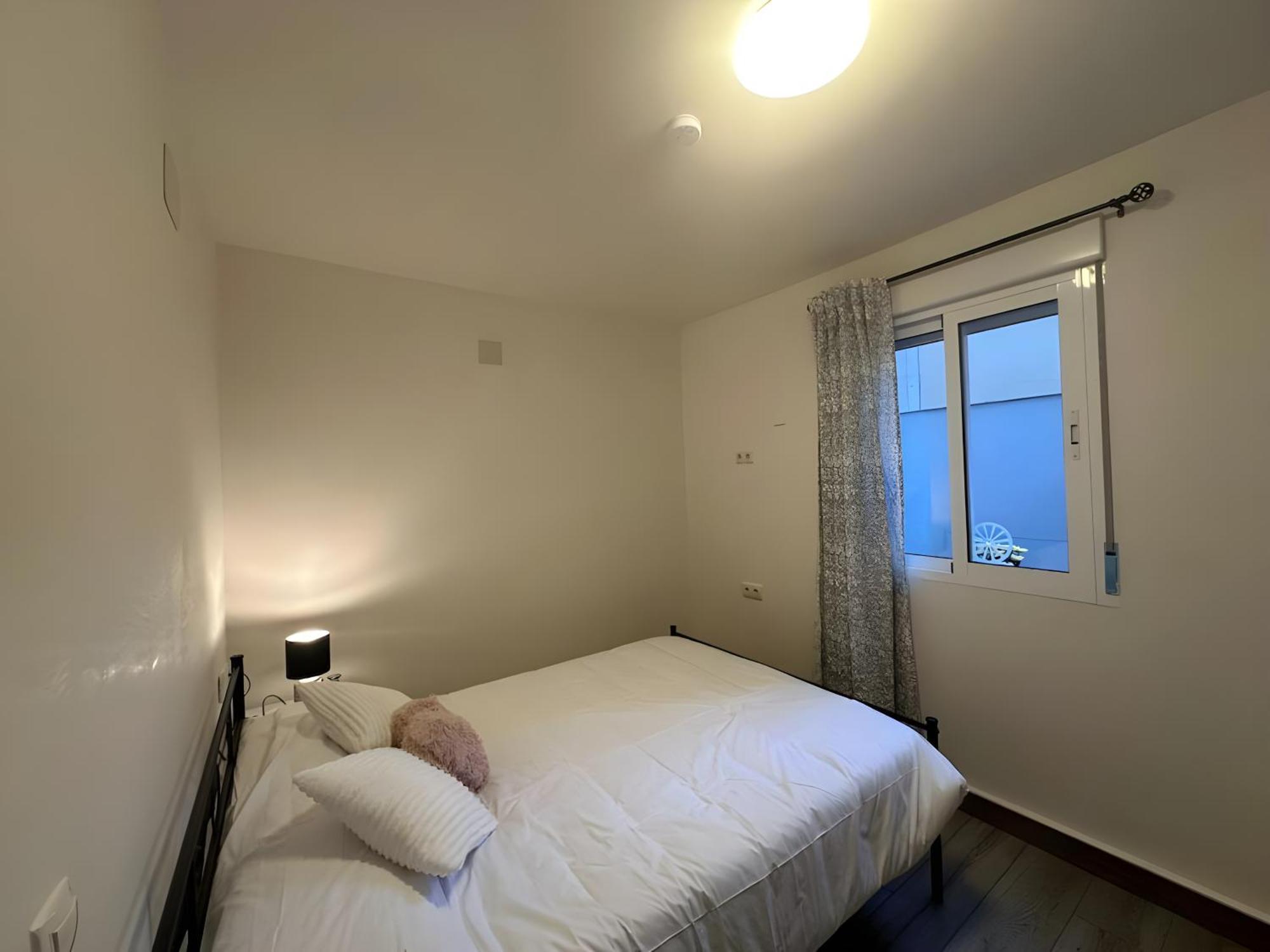Mediterranean Breeze Malaga Zewnętrze zdjęcie